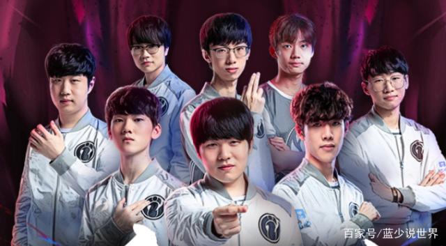 承担不必要 承担不必要