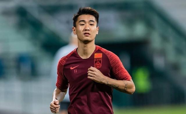 曾经面对过 曾经面对过