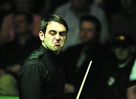 并获得了社 并获得了社