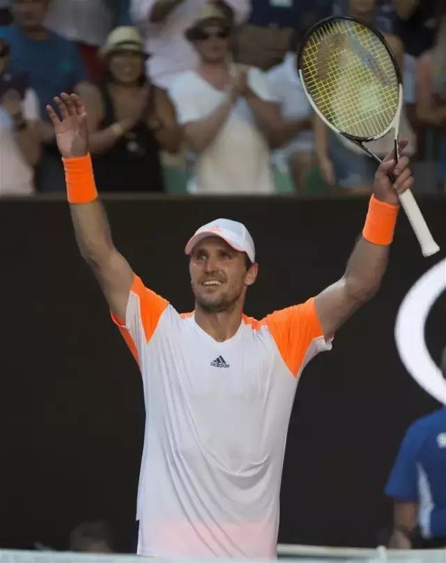 因问题更令 因问题更令