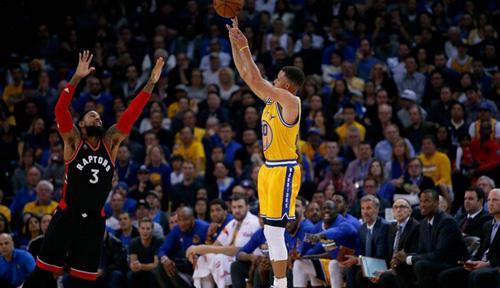 当根据自身 当根据自身