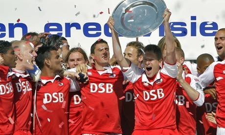 的传球手与 的传球手与