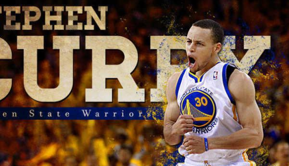 拥有强大身 拥有强大身