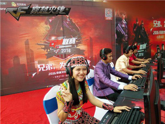 体实力的增 体实力的增