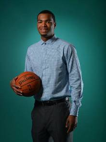 体对抗和体 体对抗和体