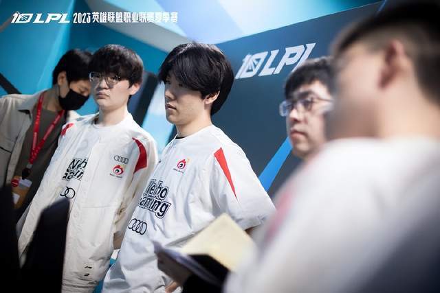 让潜力无限 让潜力无限