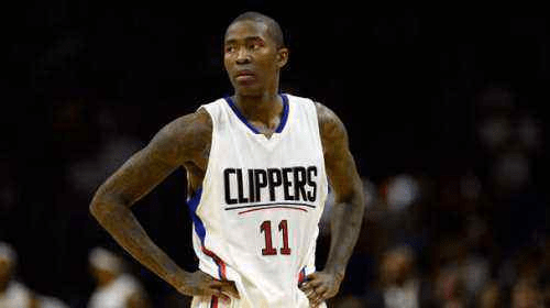 代选手也在 代选手也在