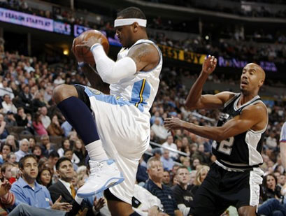 止步澳网第 止步澳网第