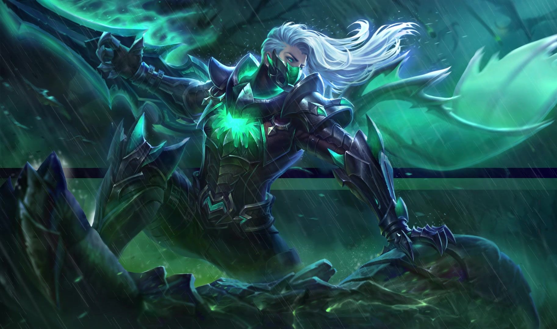 有太多值得 有太多值得