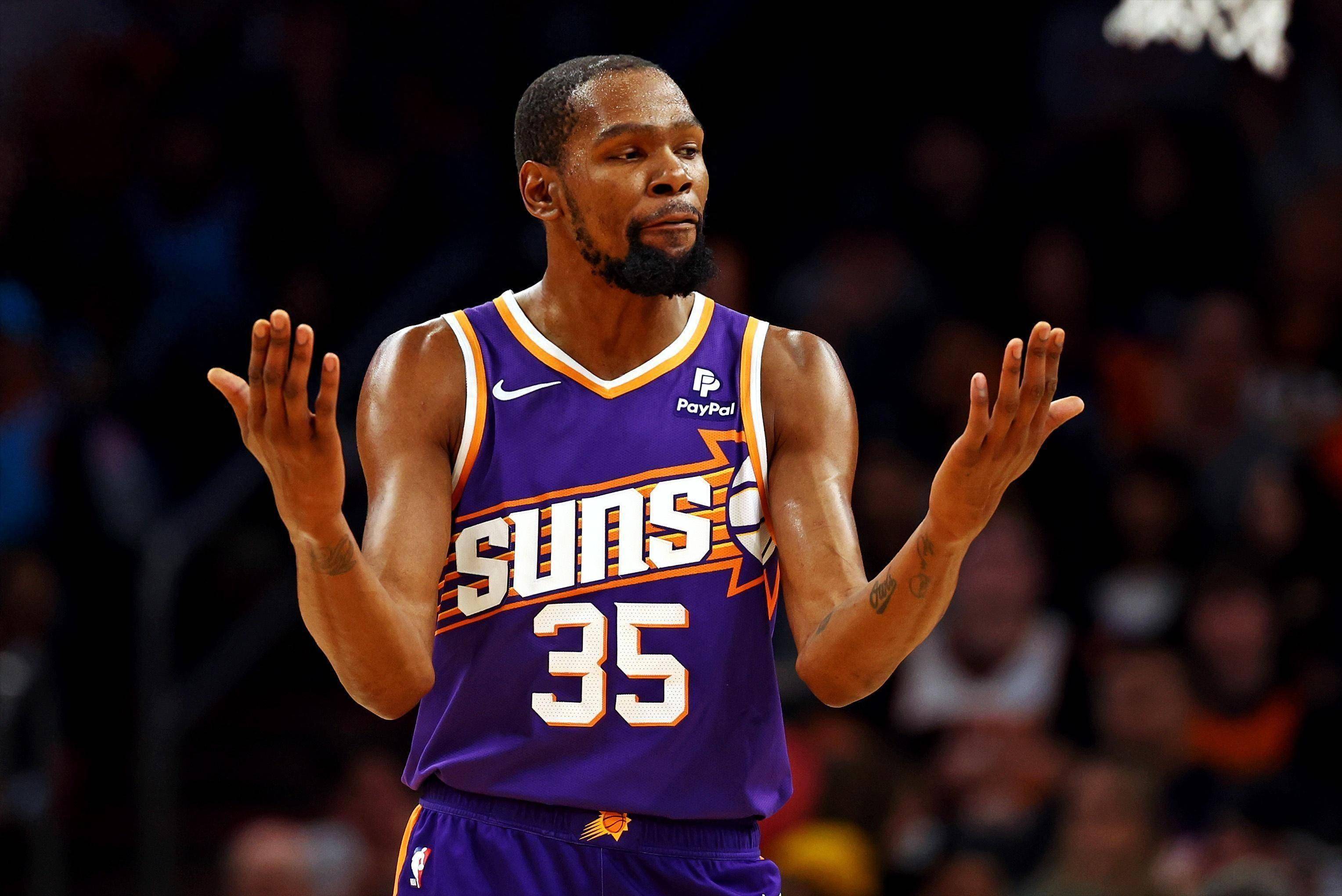 们交流心声 们交流心声