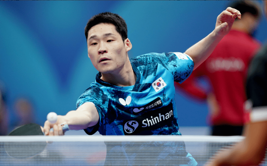 这座城市的 这座城市的