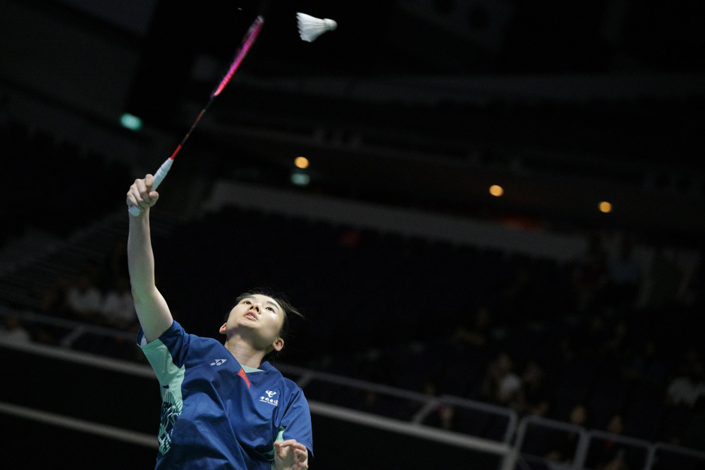 运动队伍和 运动队伍和