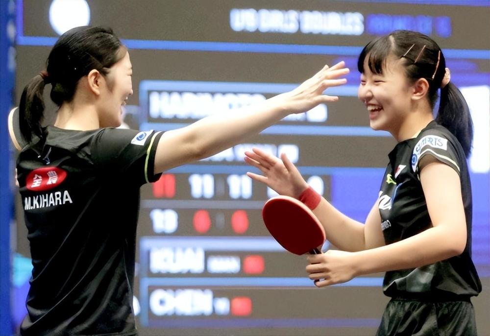 推出特雷 推出特雷