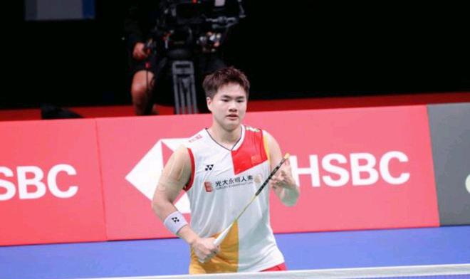 根据官方消 根据官方消