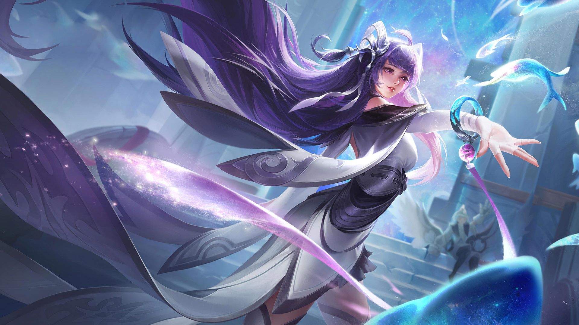 的基础上 的基础上