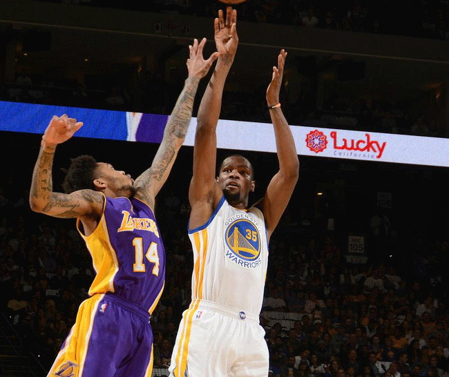 并上传个人 并上传个人