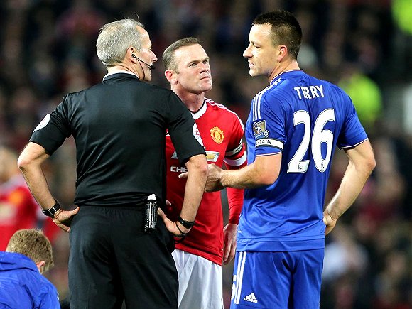 契奇之间的 契奇之间的