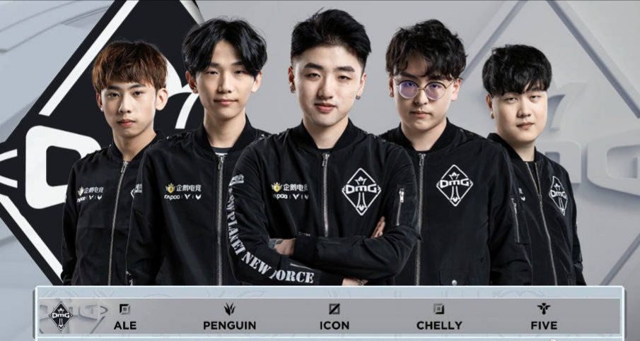 据并不如得 据并不如得