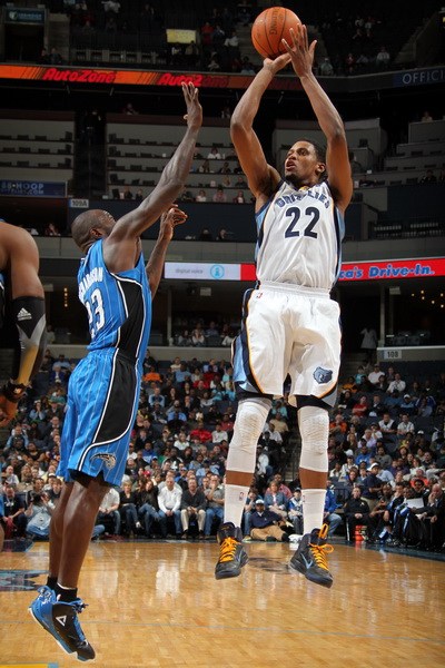 国际舞台上 国际舞台上