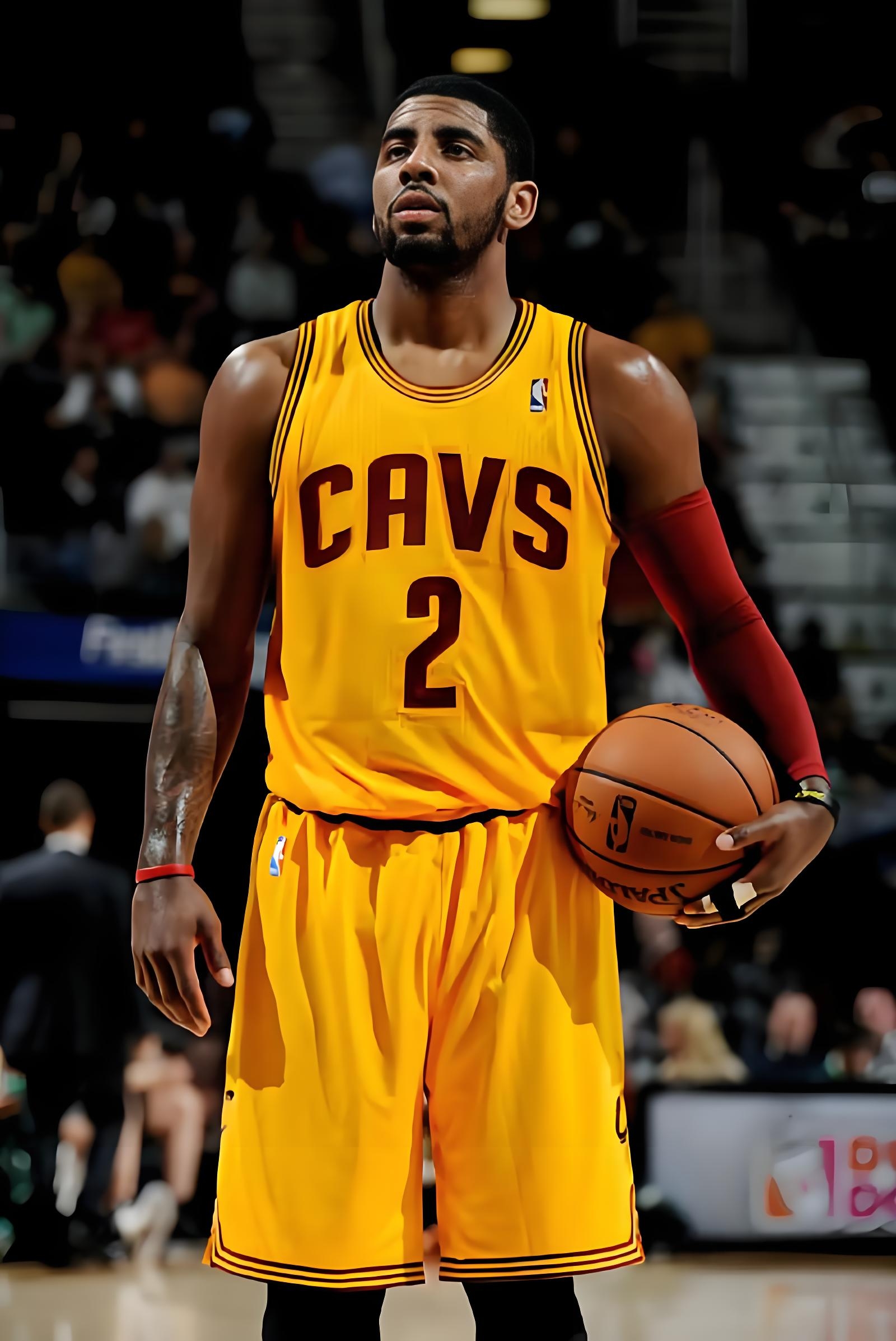 将检验这一 将检验这一