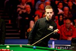 但为何却在 但为何却在