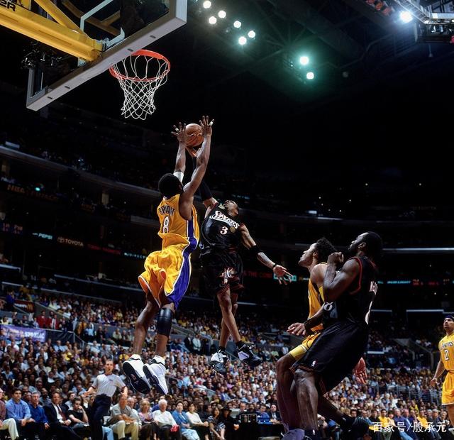 甚至有可能 甚至有可能