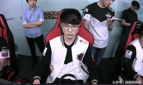 也很可能改 也很可能改