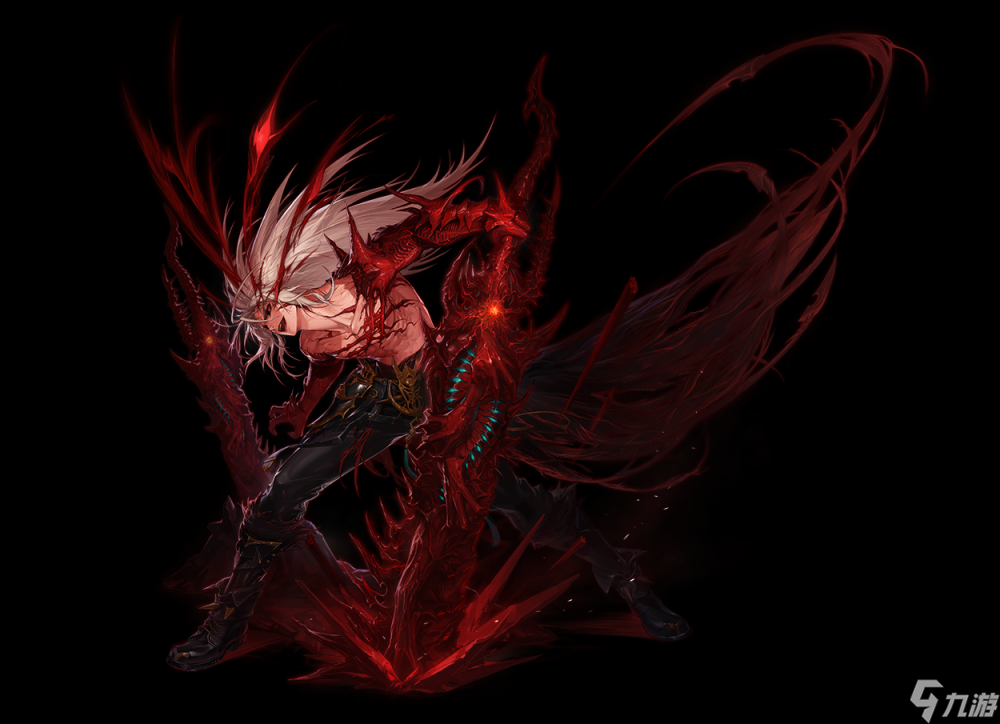 现象回顾 现象回顾