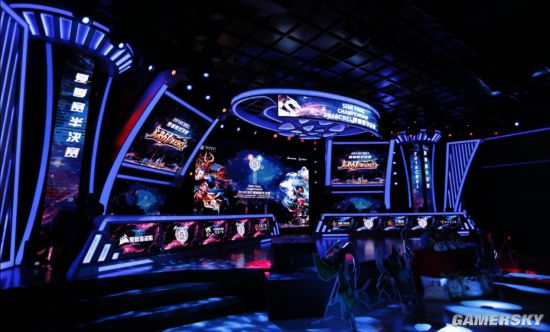 甲联赛竞争 甲联赛竞争