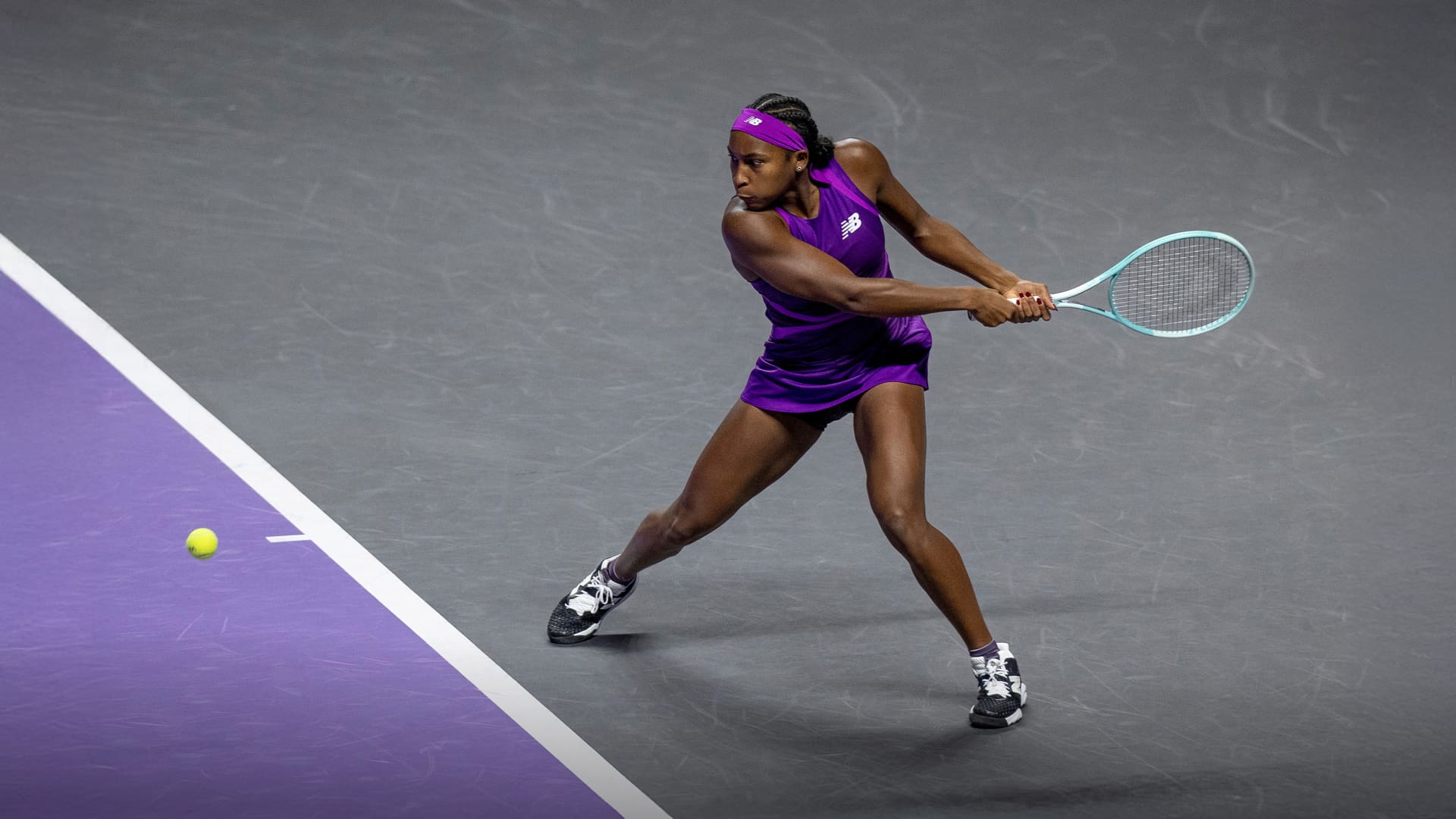 和观众的高 和观众的高