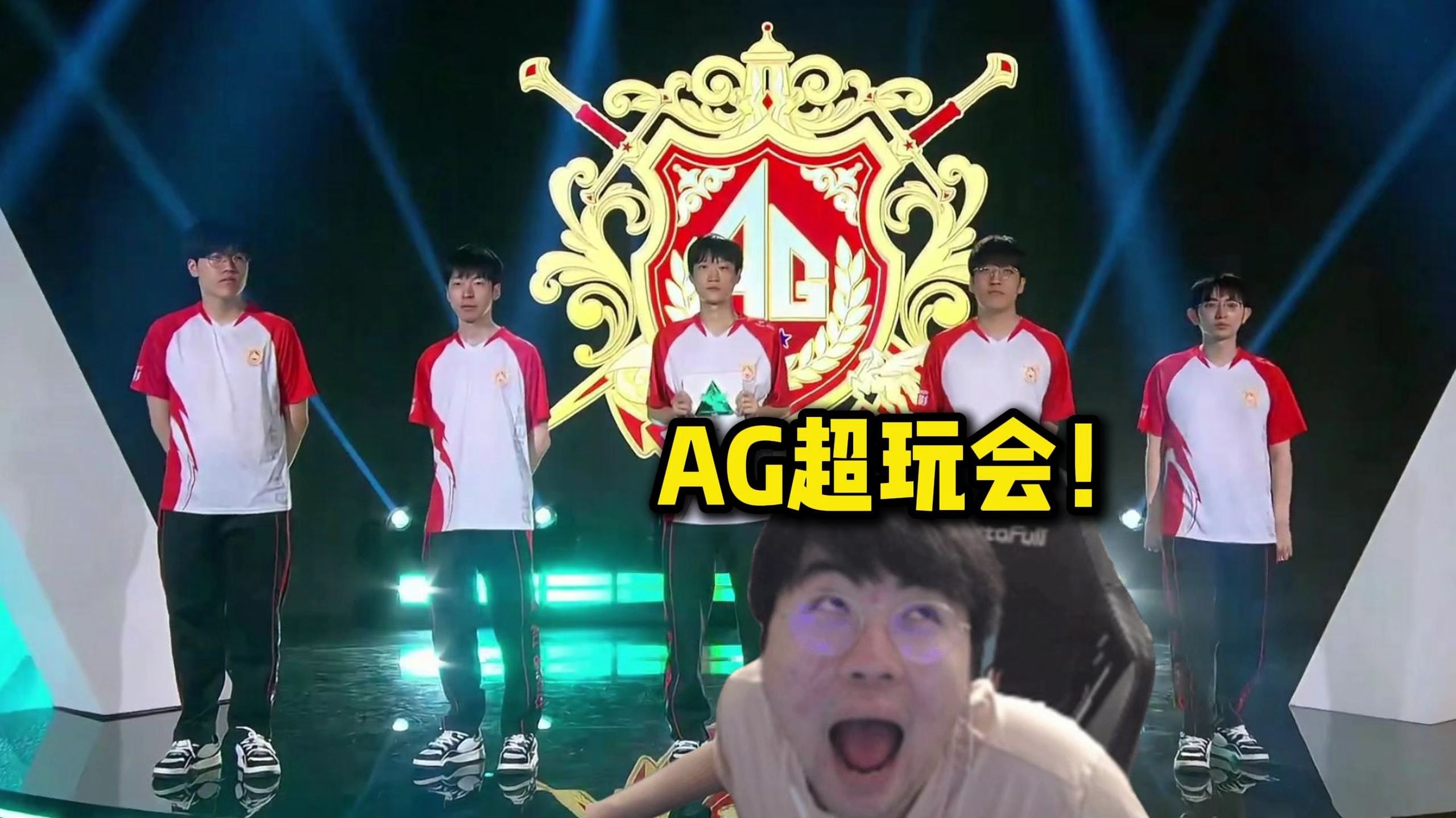 扎稳打扩大 扎稳打扩大