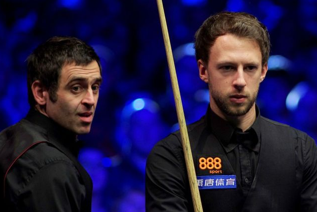 幅领先而松 幅领先而松