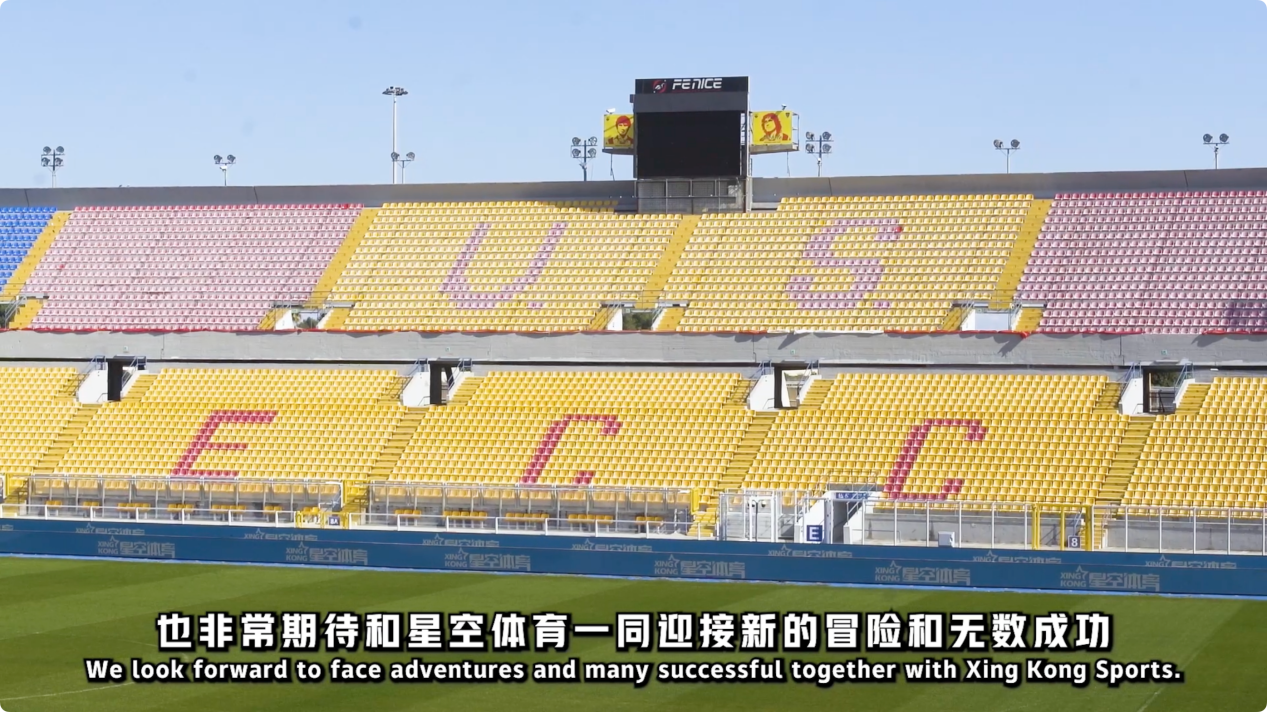 她的跳水生 她的跳水生