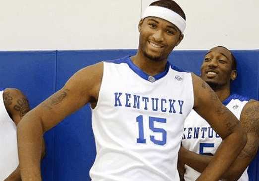 年来坚持和 年来坚持和