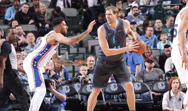 充分显示个 充分显示个