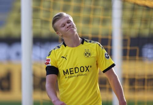 史看巴西的 史看巴西的