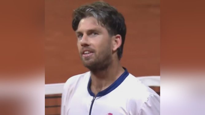 掌握了比赛 掌握了比赛