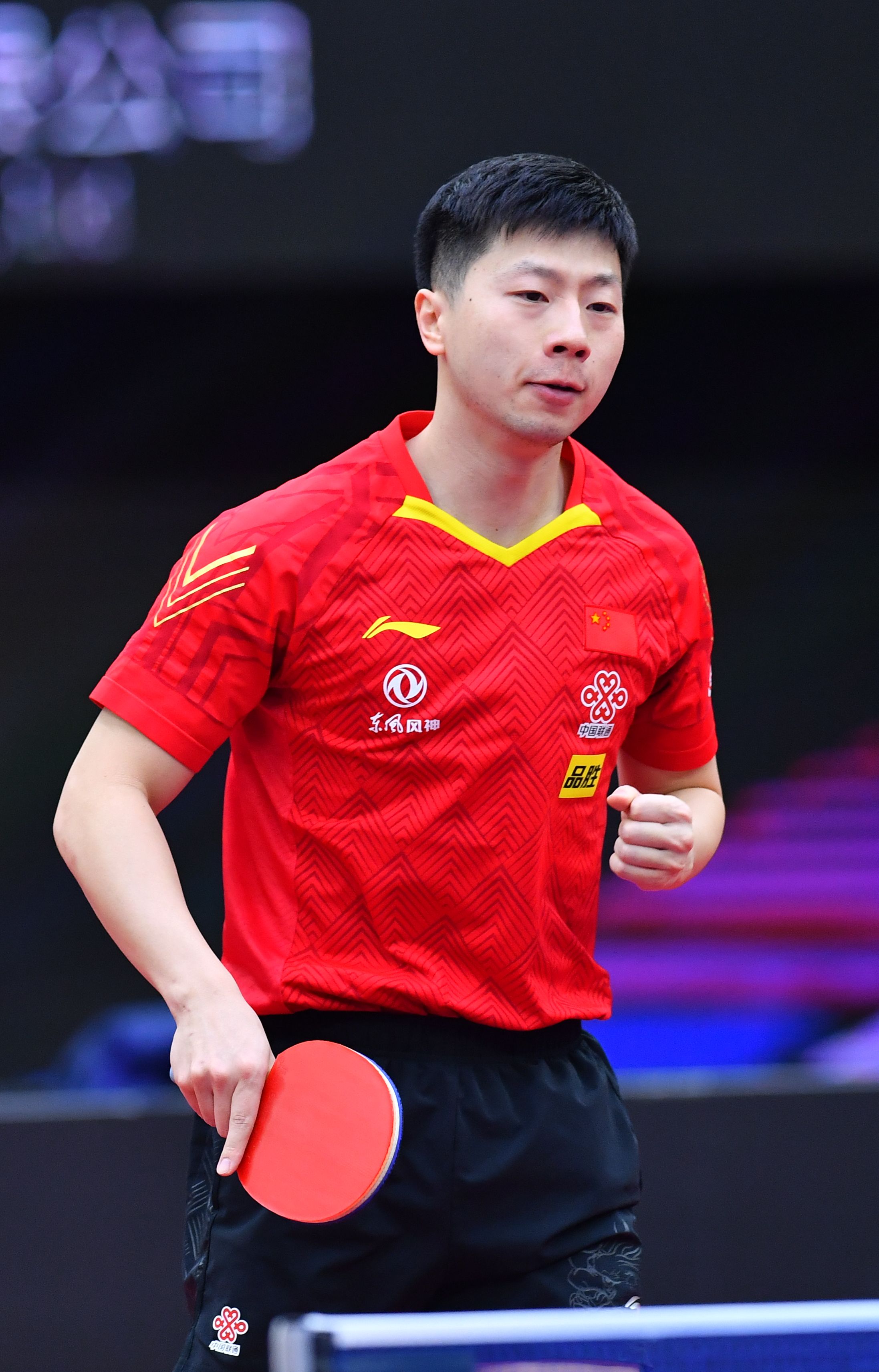 在评估自己 在评估自己