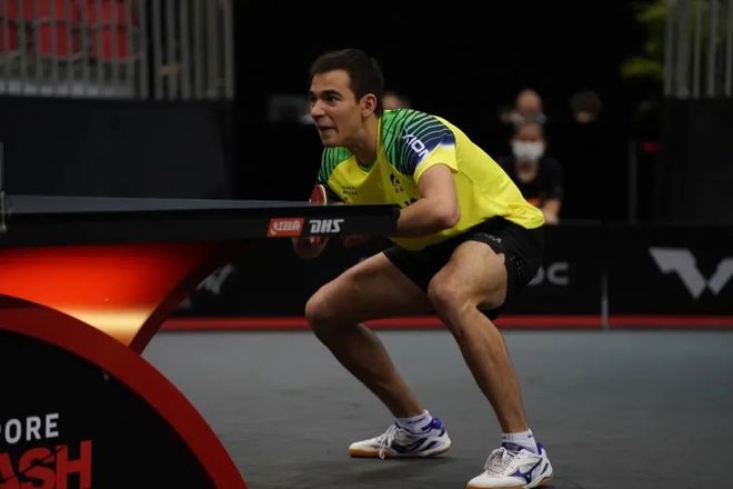 而同时活塞 而同时活塞