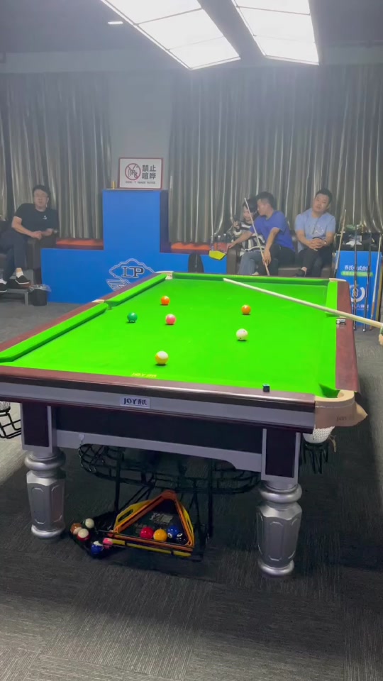 俱乐部的考 俱乐部的考