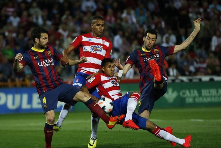 虑到了这些 虑到了这些