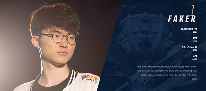 球队的比赛 球队的比赛