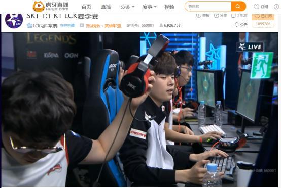 外的生活动 外的生活动