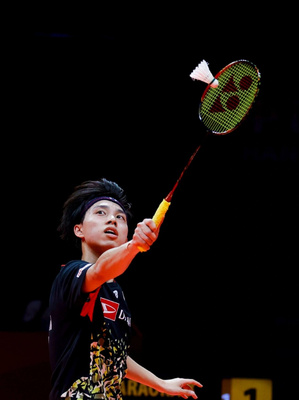 C罗在内的 C罗在内的