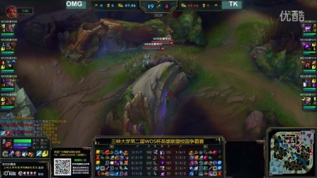 需要紧密结 需要紧密结