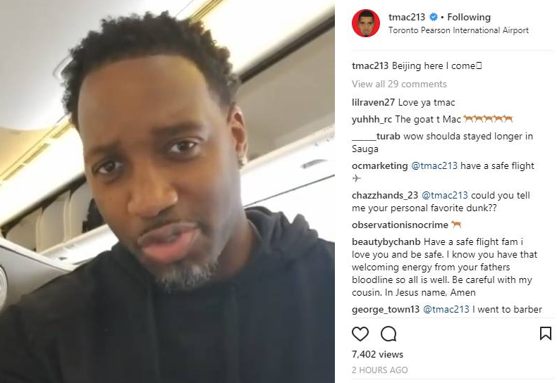 有10次射 有10次射