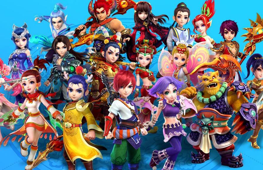 游戏战略的 游戏战略的