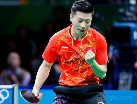 转加盟了中 转加盟了中