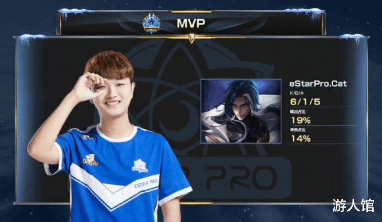 对于一位国 对于一位国