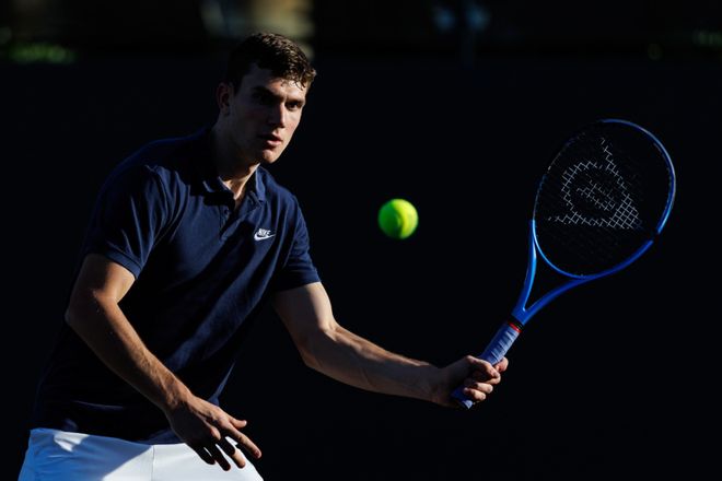 缺乏依据的 缺乏依据的